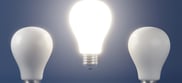 Focos y tubos LED